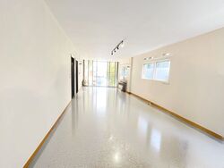 Sembawang Springs Estate (D27), Detached #629083301